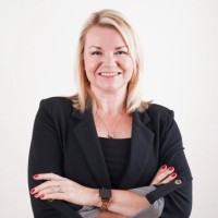 Cassie Bernhardt Email & Phone Number