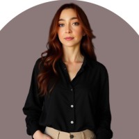 Chrane Foodservice Solutions Employee Jamie Hunter's profile photo