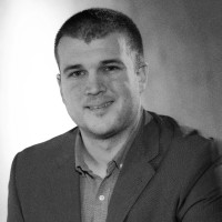 Aaron Rogers Email & Phone Number