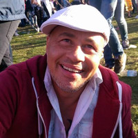 Global Rail Construction Limited Part of the Global Infrastructure Group Employee Tony Nieli's profile photo