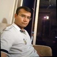 Kuldeepak Negi Email