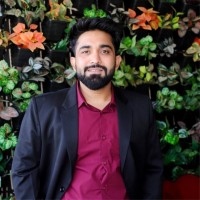 Vishav Singh Email