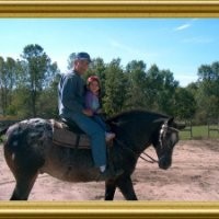 Alliance Group Inc. Employee Peter Burbary's profile photo