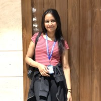 Tic Tactic Employee Ritika Sachdeva's profile photo