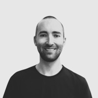 Steven Hathaway Email & Phone Number