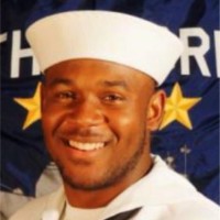 Nexus Water Group Employee Kyle McMillan's profile photo