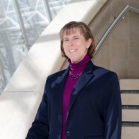 Linebarger Goggan Blair & Sampson, LLP Employee Beth Weller's profile photo