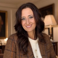 Joerns Healthcare Employee Jessica Allumbaugh's profile photo