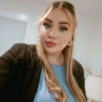 Alexandria Reek Email