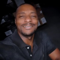 NORTCOM Employee Washington Luiz's profile photo