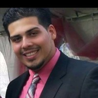 LEGACY PREPARATORY CHRISTIAN ACADEMY Employee Albert Pagan's profile photo