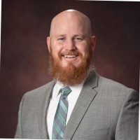 Richard Elder Email & Phone Number