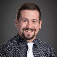 Kyle Carey Email & Phone Number