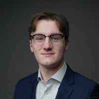 Gallant Capital Employee Spencer Modes's profile photo