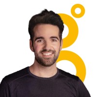 Propage Employee Marc-André Jutras's profile photo