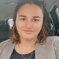 MyneSight Pty Ltd Employee Jess Stennett's profile photo