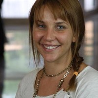 Maranatha High School Employee Frances Jobes's profile photo