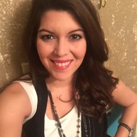 PhysAssist Scribes, Inc Employee Alexandra Ortiz's profile photo