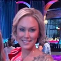 Stacey Riley Email & Phone Number