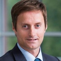 Thorsten Bode Email & Phone Number