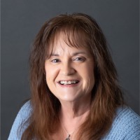 Drenda Haley Email & Phone Number