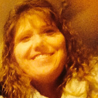 Lisa Chambers Email & Phone Number