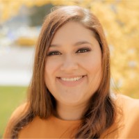 State Farm Employee Vanessa McBride's profile photo