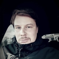 Kiinteistötahkola Employee Mikael Korkalainen's profile photo