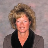 Angela Goodman