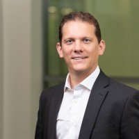 Griffiths & Armour Employee Simon Keenan's profile photo