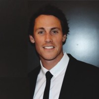 Trinity College Perth Employee Rhys Holdman's profile photo
