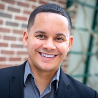 St. John's Business Solutions Employee Nestor E Morales's profile photo