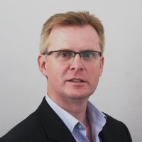 Exacta Technologies Ltd Employee Mark Nebel's profile photo