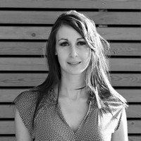 KATAG AG Employee Kristina Erpenbeck's profile photo