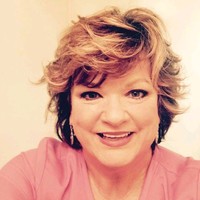 Dale Medical Center Employee Kim Goodson's profile photo