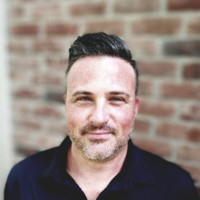 Recode Solutions Employee Eric Zapalac's profile photo