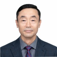 James Lee Email
