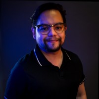 Casa Omega Employee Carlos Aguirre's profile photo