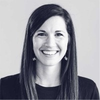 Tegan Employee Carley Alspaw's profile photo