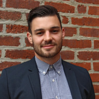 Dylan Hamilton Email & Phone Number
