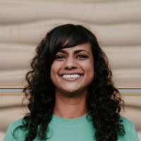 Bartels-Langness Handelsgesellschaft mbH & Co. KG Employee Yasmin Daus's profile photo