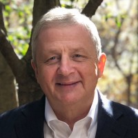 Tom O'Hare Email & Phone Number