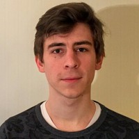 Thomas Wilgenbus Email & Phone Number