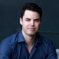 Andrew McGovern Email & Phone Number