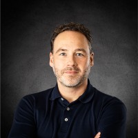 ZG Raiffeisen eG Employee Oliver Adam's profile photo