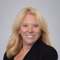 Everstream Employee Cindy Butash's profile photo