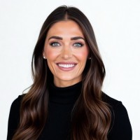 Boldyn Networks Employee Crystal Cooper's profile photo