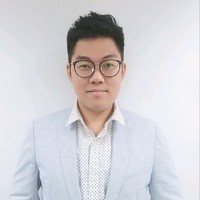 Gallian Lai Email