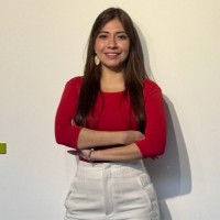 Sofía Jimenez Onofre Email