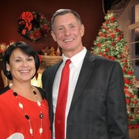 Jeffboat LLC Employee Don Ferry's profile photo